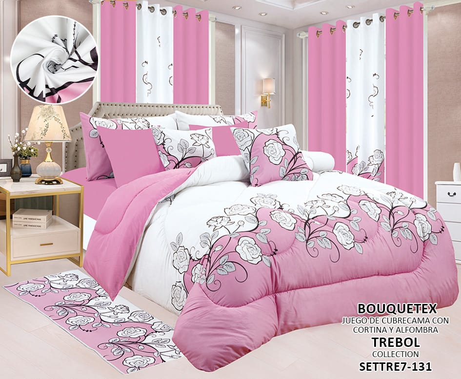 SETTRE7-131