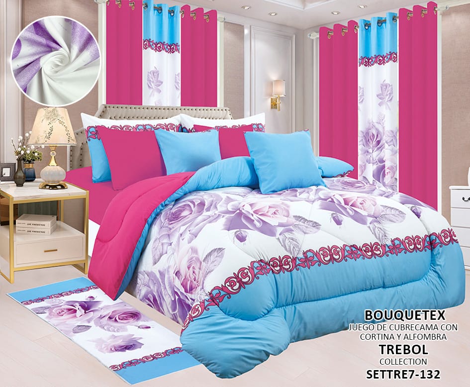 SETTRE7-132