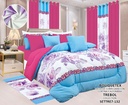 SETTRE7-132