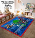 TAPMAG-123