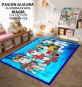 TAPMAG-122