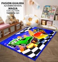TAPMAG-121