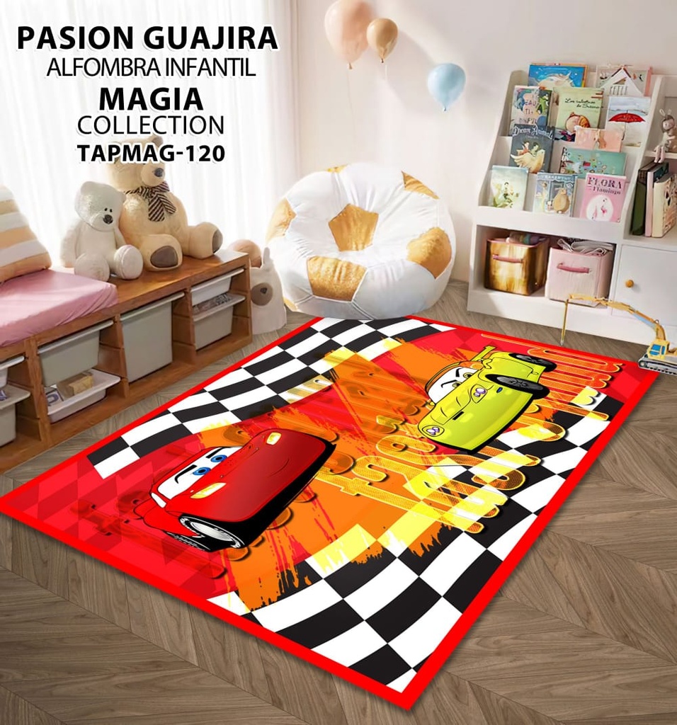 TAPMAG-120