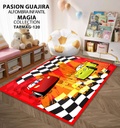 TAPMAG-120