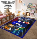 TAPMAG-119