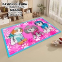TAPMAG-129