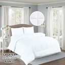 Juego de sábana con edredón 132