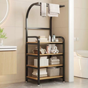 Estante de baño 1534