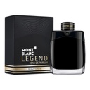 Montblanc Legend Eau de Parfum