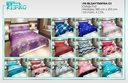 Frazada para cama