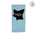 Lolita Lempicka Men Eau de Toilette