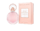 Bvlgari Rose Goldea Blossom Delight