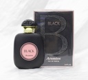 Aramios Black