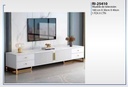Mueble de TV 41x