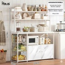 Armario de cocina 303