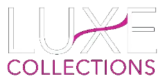 Luxe Collections